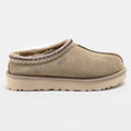UGG W TASMAN