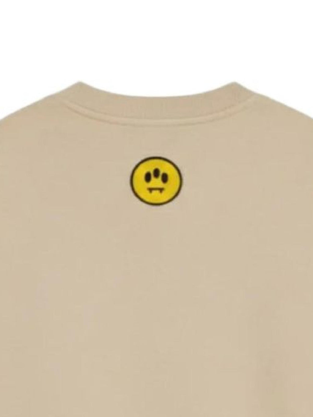 SWEETSHIRTS UNISEX 