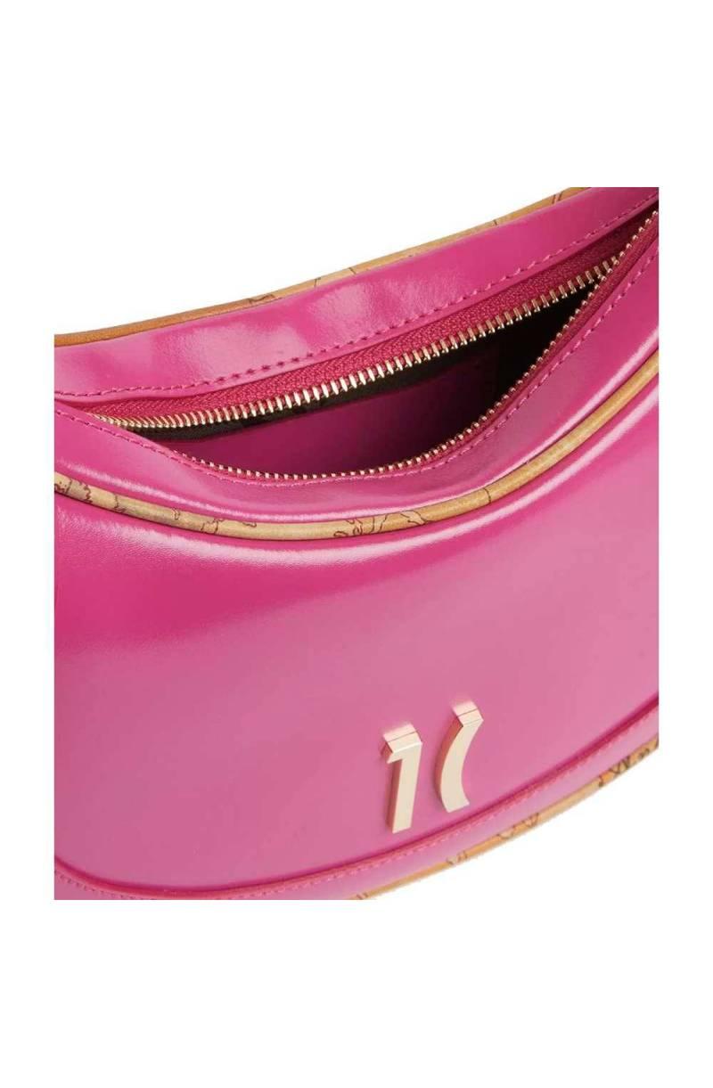 GZ08 M623/0296 Alviero Martini 1ª CLASSE