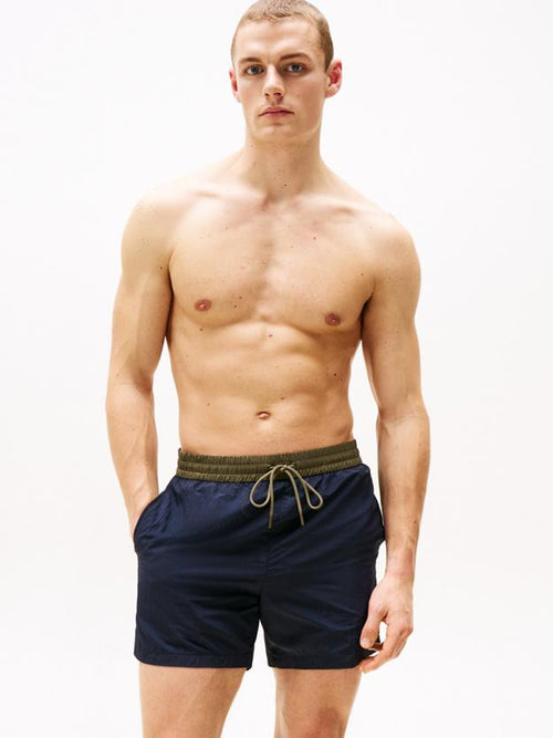 MEDIUM DRAWSTRING 