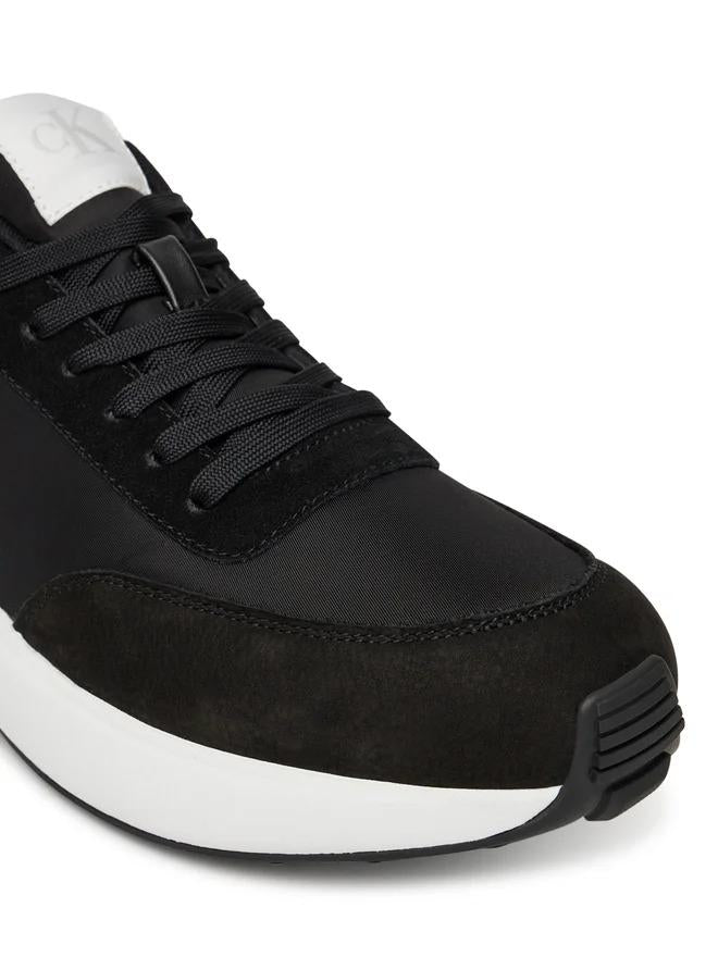 YM0YM01370/0GM CALVIN KLEIN JEANS