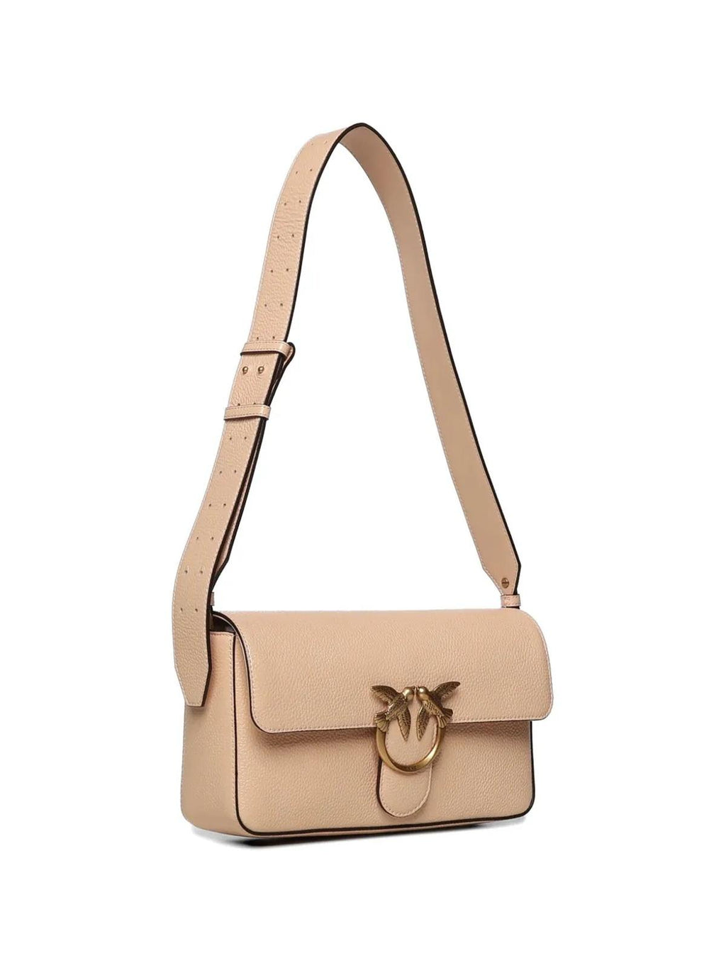 106243 A2X6/A28Q PINKO