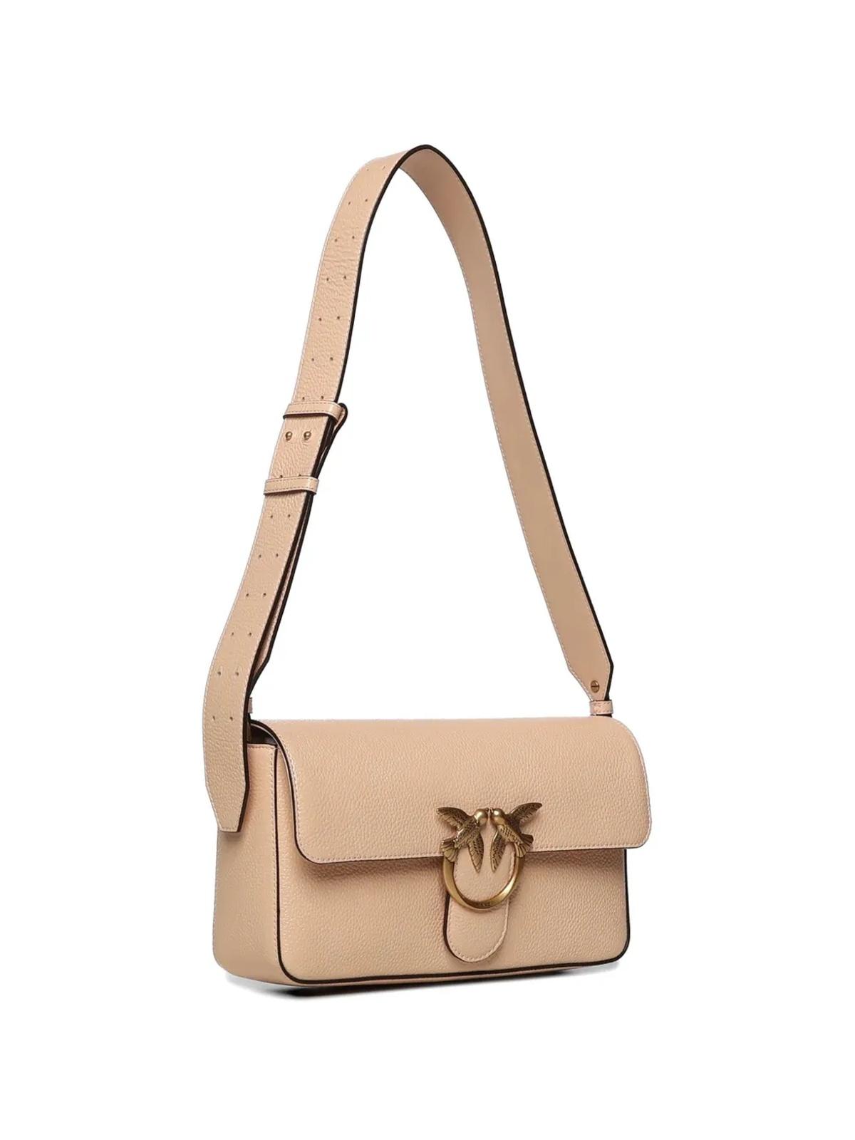 106243 A2X6/A28Q PINKO