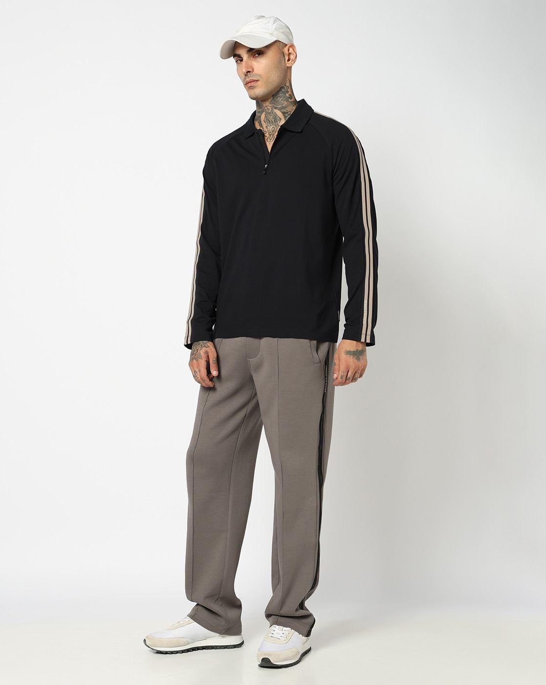 XM001363 AF13026/UB101 ARMANI EXCHANGE