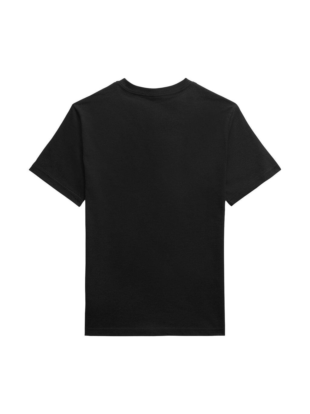 323832904/036 RALPH LAUREN