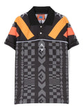 T-SHIRT S/S ACTIVE 