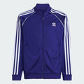 SST TRACK TOP 