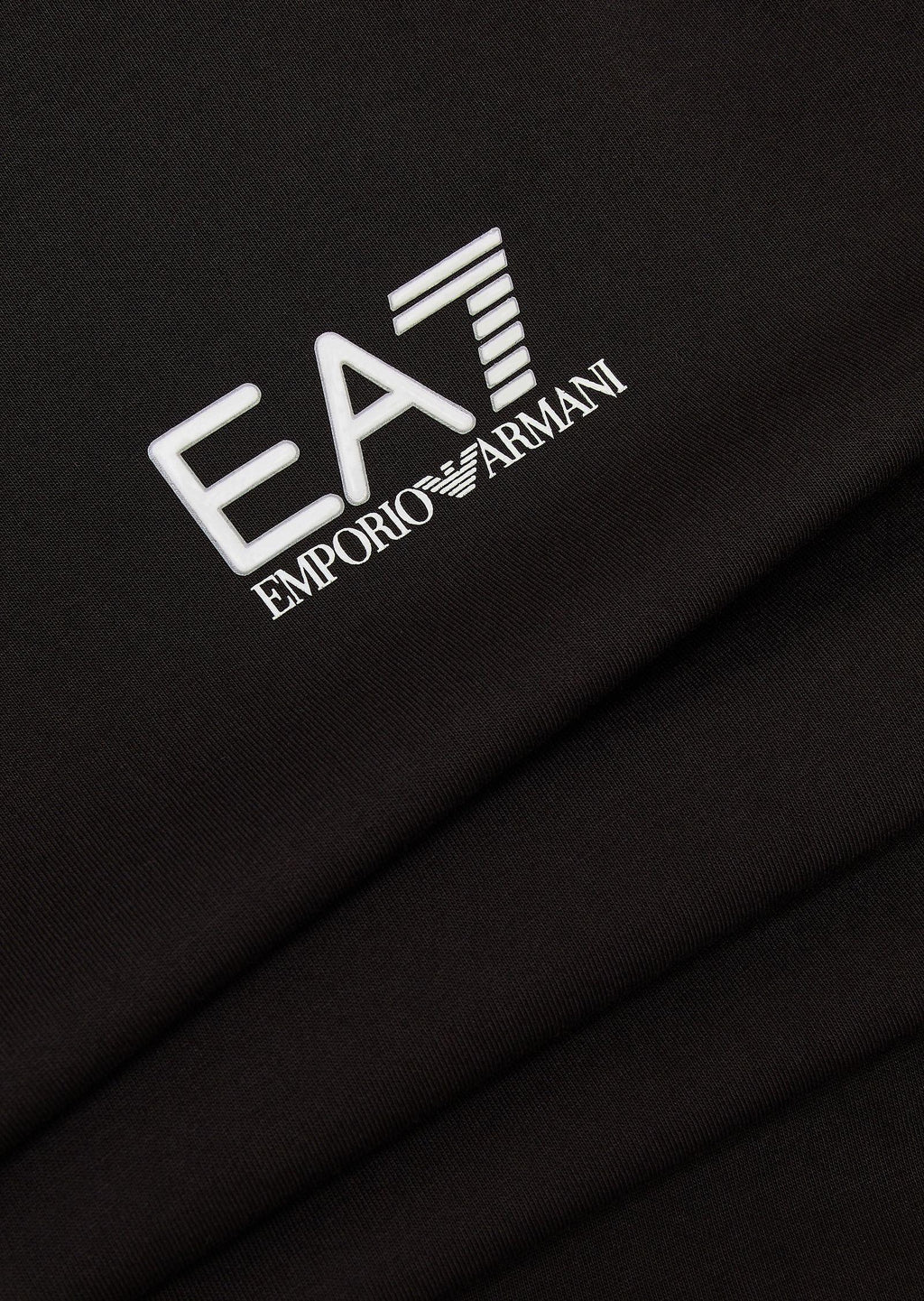 T-SHIRT 8NBT51 BJ02Z/1200 EMPORIO ARMANI EA7