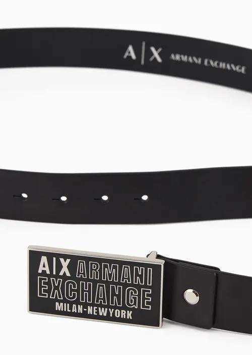 951383 3F808/0020 ARMANI EXCHANGE