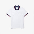 POLO M/C 