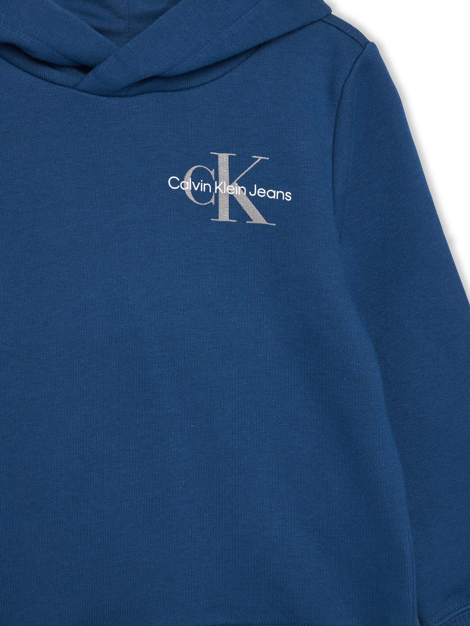 IU0IU00266T/C3I CALVIN KLEIN JEANS