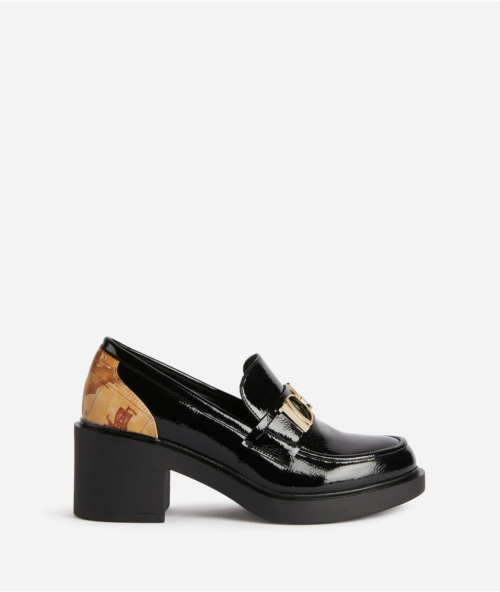 1253 210A/0001 Alviero Martini 1ª CLASSE