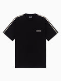 EMPORIO ARMANI EA7 T-SHIRT
