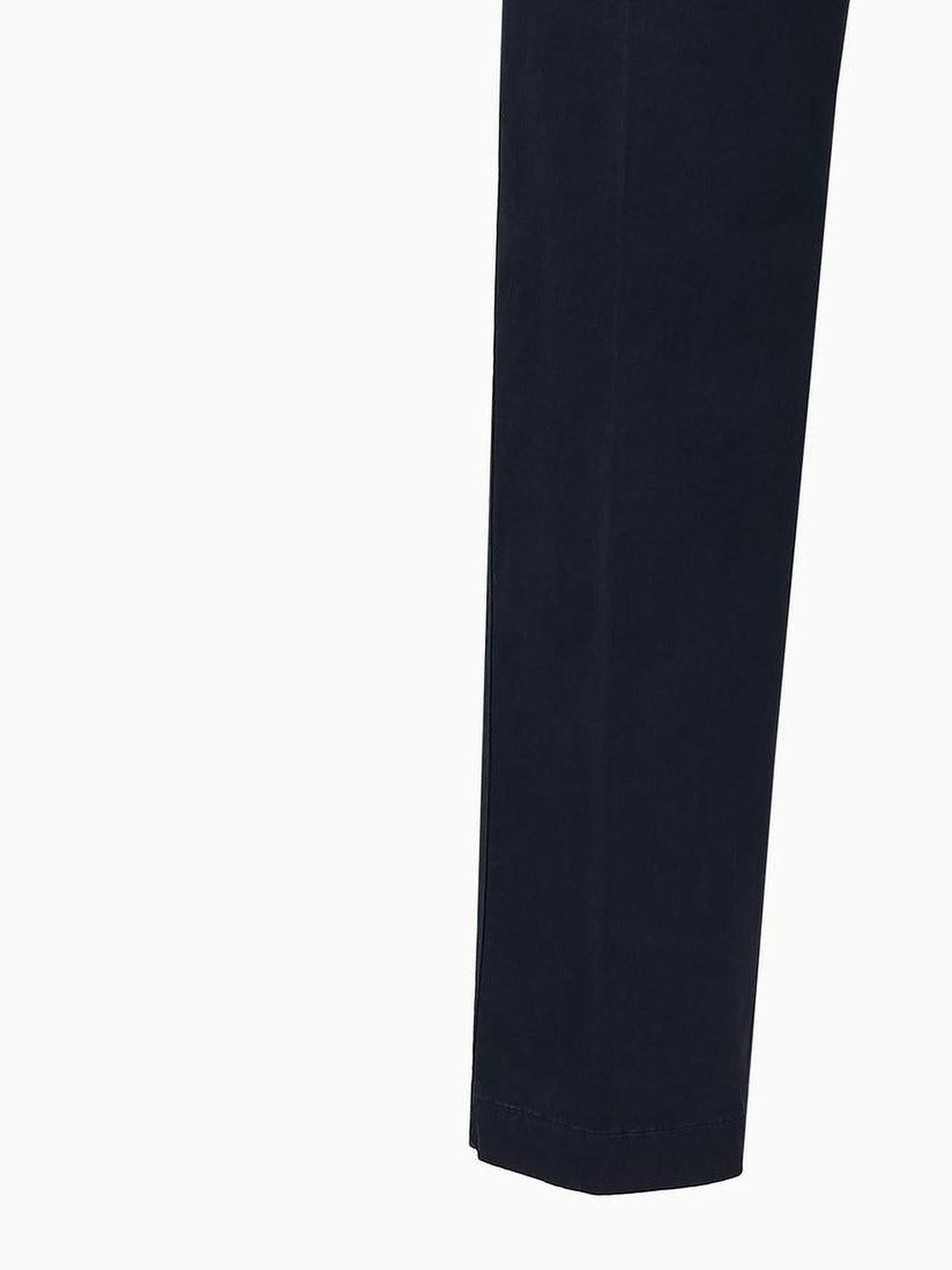 TROUSER 