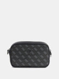 GUESS MILANO CAMERA BAG S