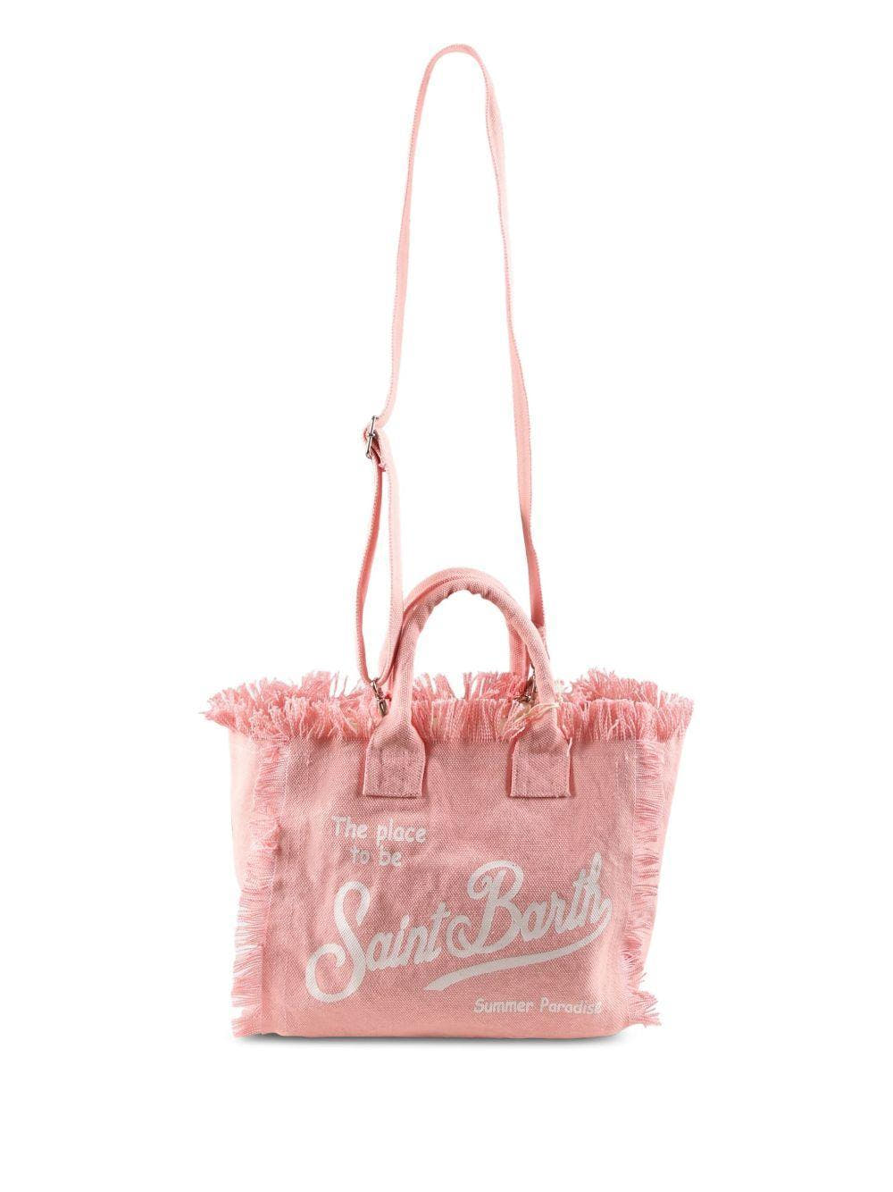 COL0001-00135L/00135L MC2 SAINT BARTH