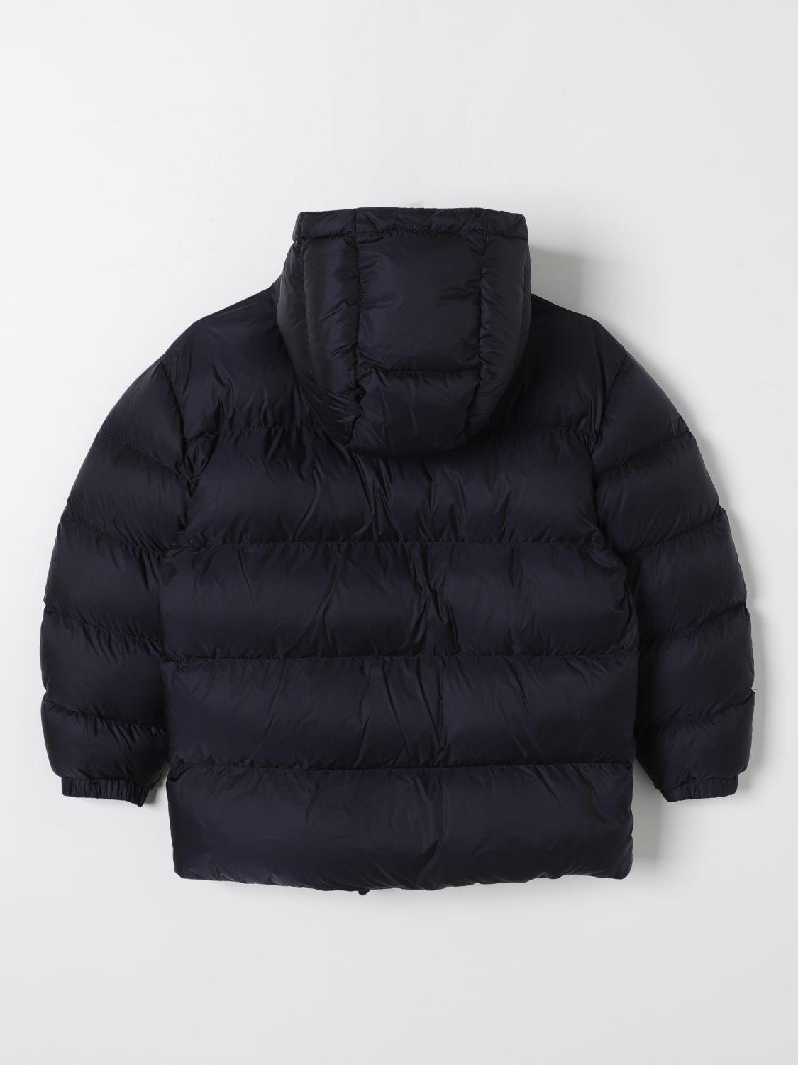 EFGB120 C NY013/N000 ELISABETTA FRANCHI La Mia Bambina