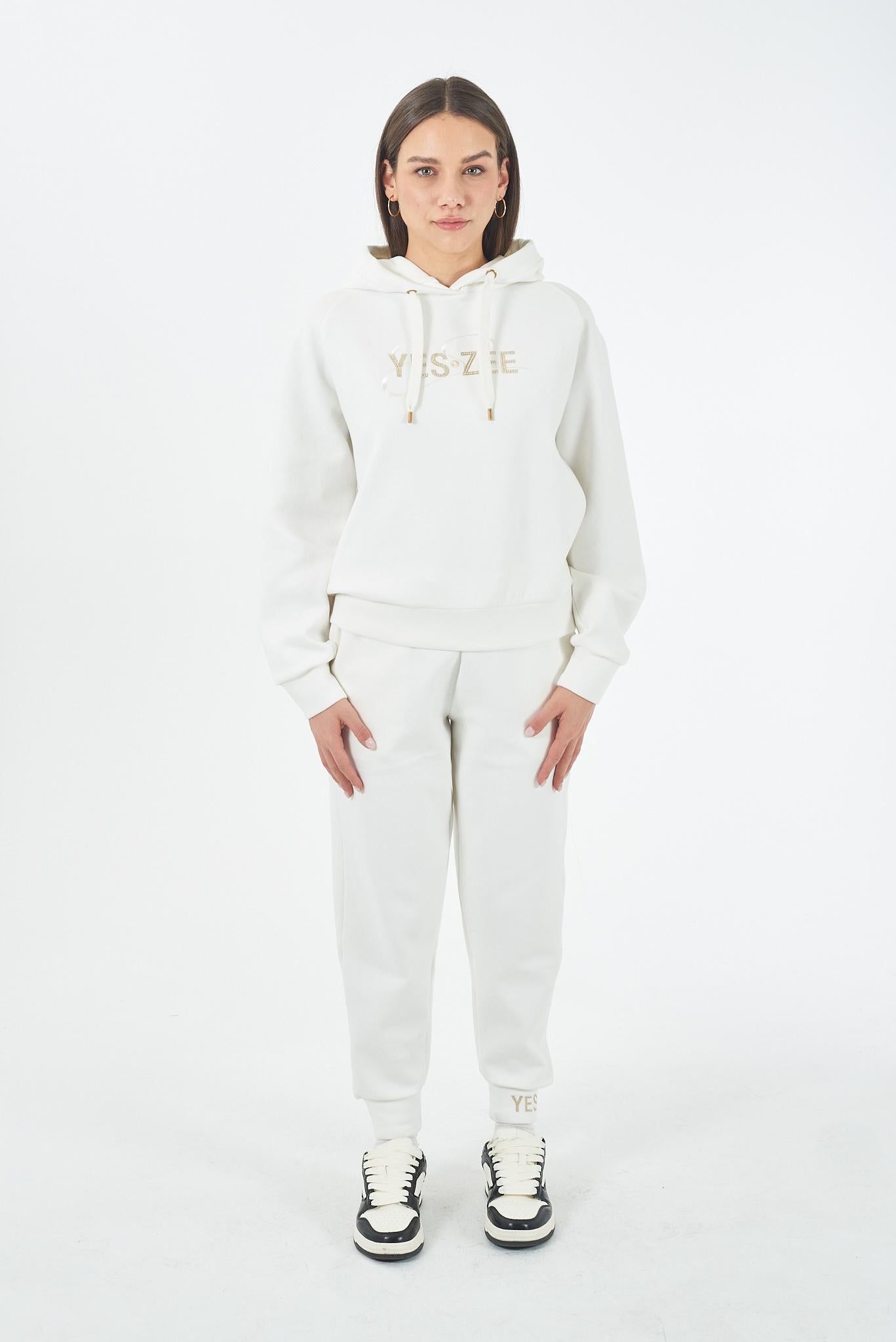 P381 SK00/0157 YES ZEE