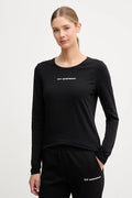 EMPORIO ARMANI EA7 T-SHIRT