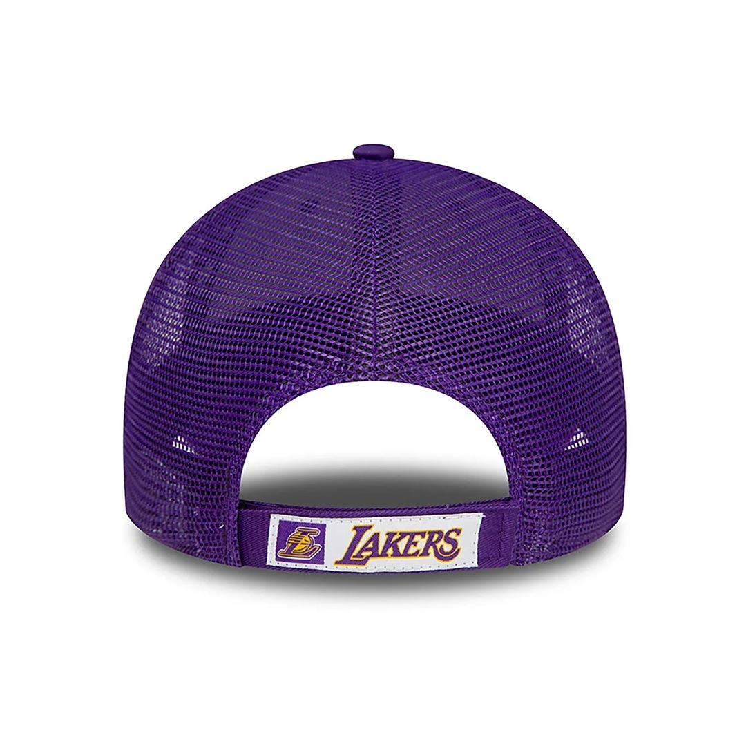 60435269/PURPLE NEW ERA