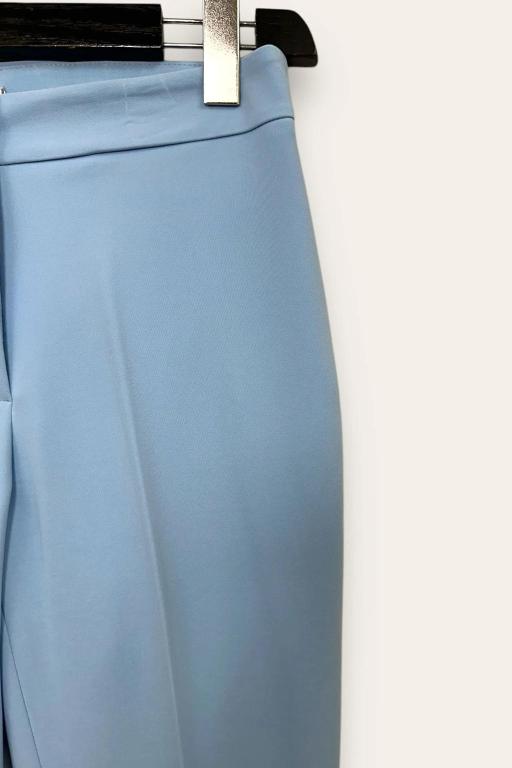 Pantalone a sigaretta 