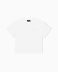 EMPORIO ARMANI EA7 T-SHIRT