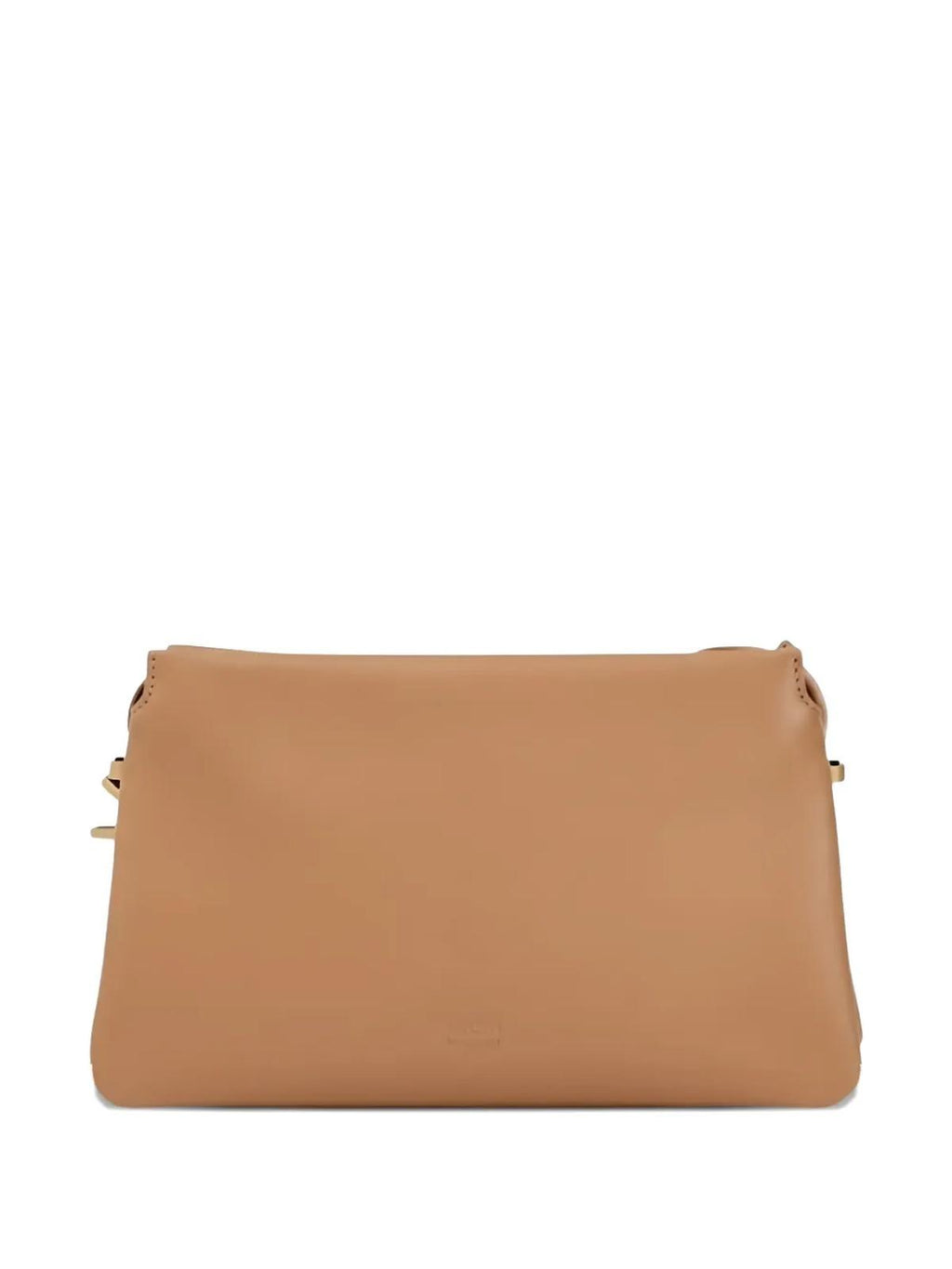 105883 A0QO/C94Q PINKO
