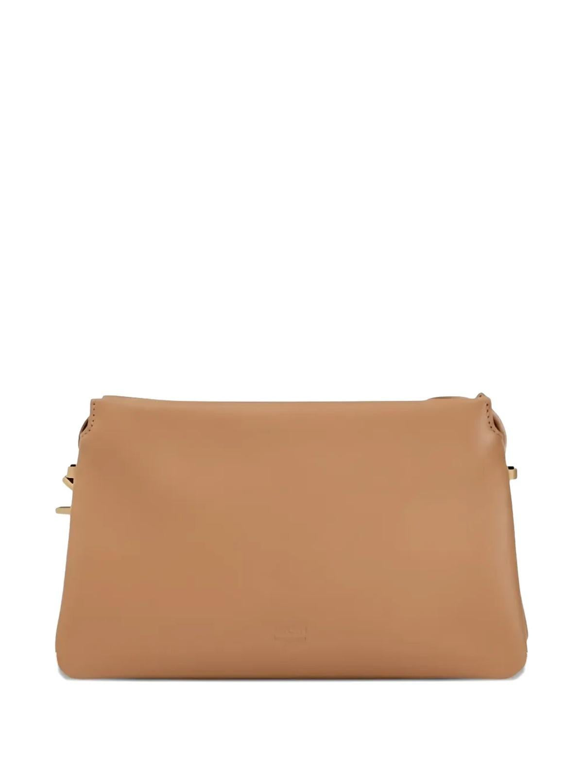 105883 A0QO/C94Q PINKO