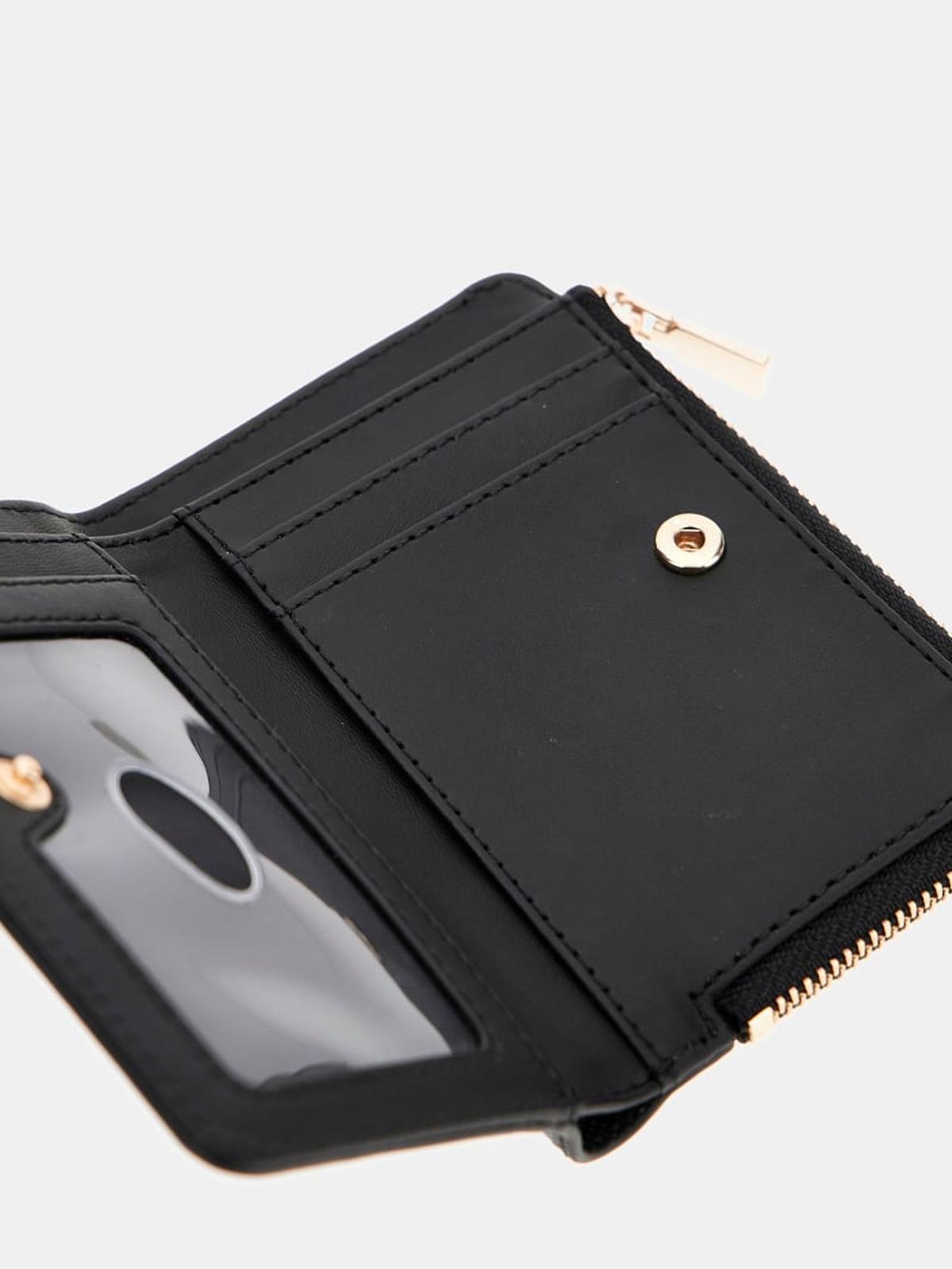 SWZG7459156/BLA GUESS