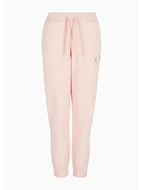 6RYP94 YJEFZ/7415 ARMANI EXCHANGE