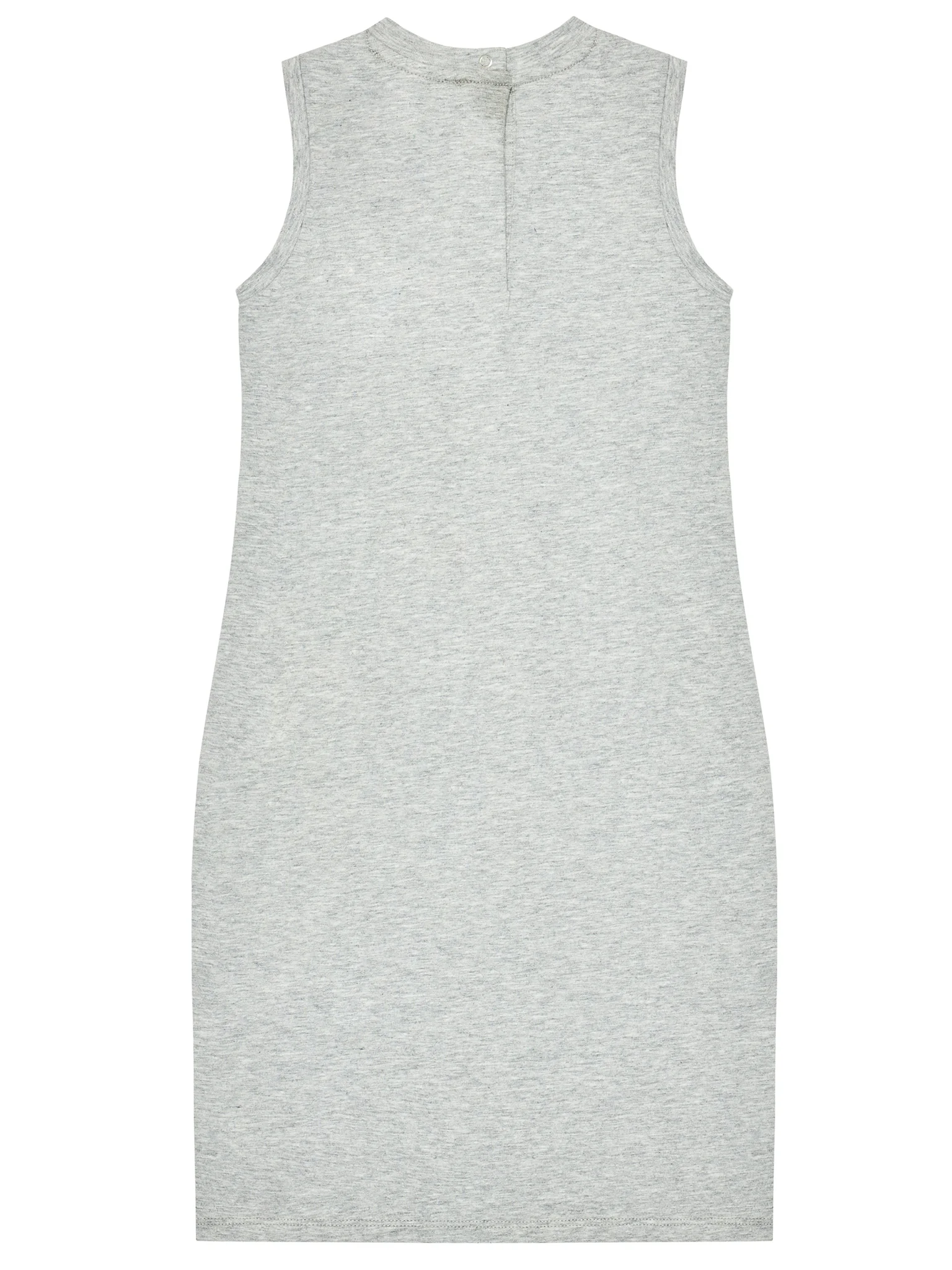 TOMMY TAPE SPORTS DR, P01 