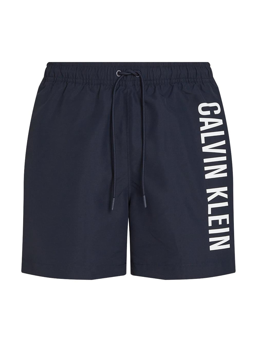 MEDIUM DRAWSTRING KM0KM01092/CEF CALVIN KLEIN