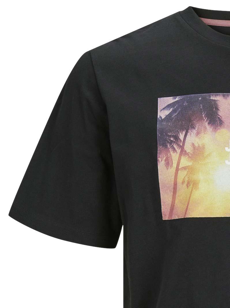 12247982/Black JACK AND JONES