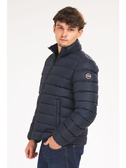 GIACCA V.DUV.UOMO 1230 9WY/68 COLMAR