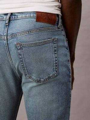 LV04RE700G/2TG CALVIN KLEIN JEANS