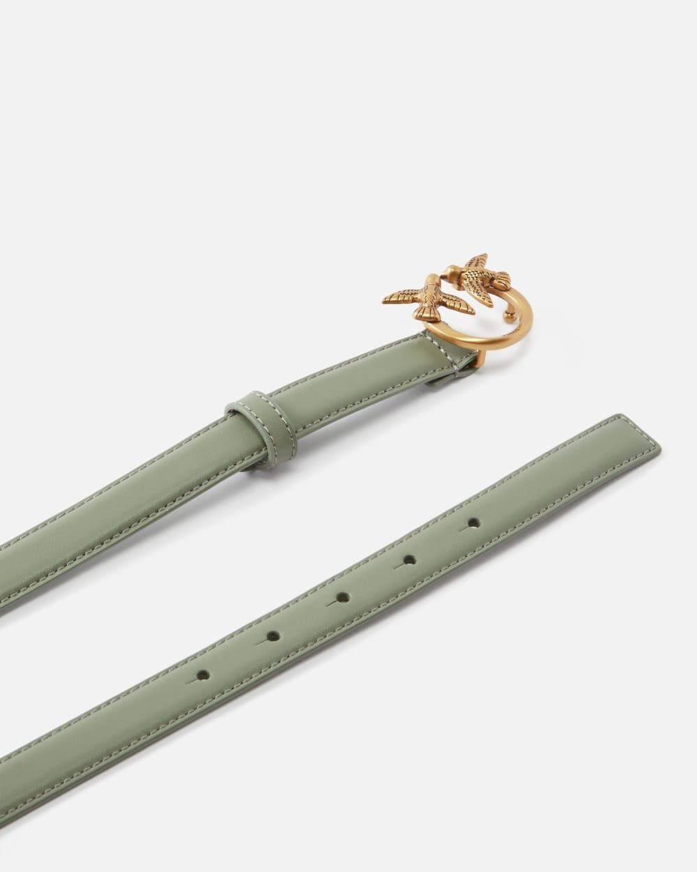 100143 A0F1/U84Q PINKO