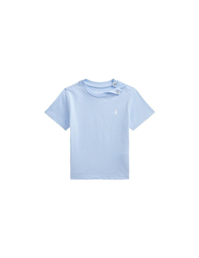 SS CN-TOPS-T-SHIRT 