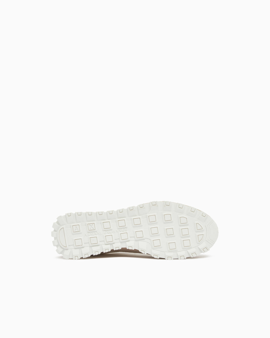 XW002150 AF19388/MZ396 ARMANI EXCHANGE