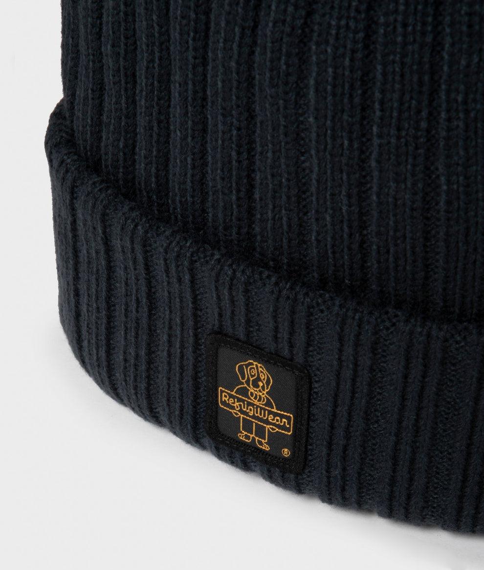 COLORADO HAT 