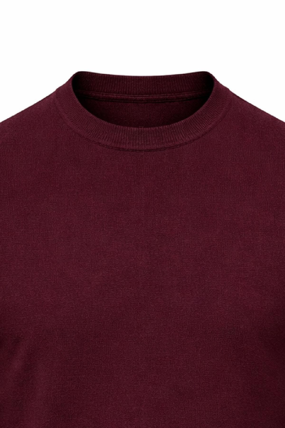 MK9900113/BORDEAUX MARKUP