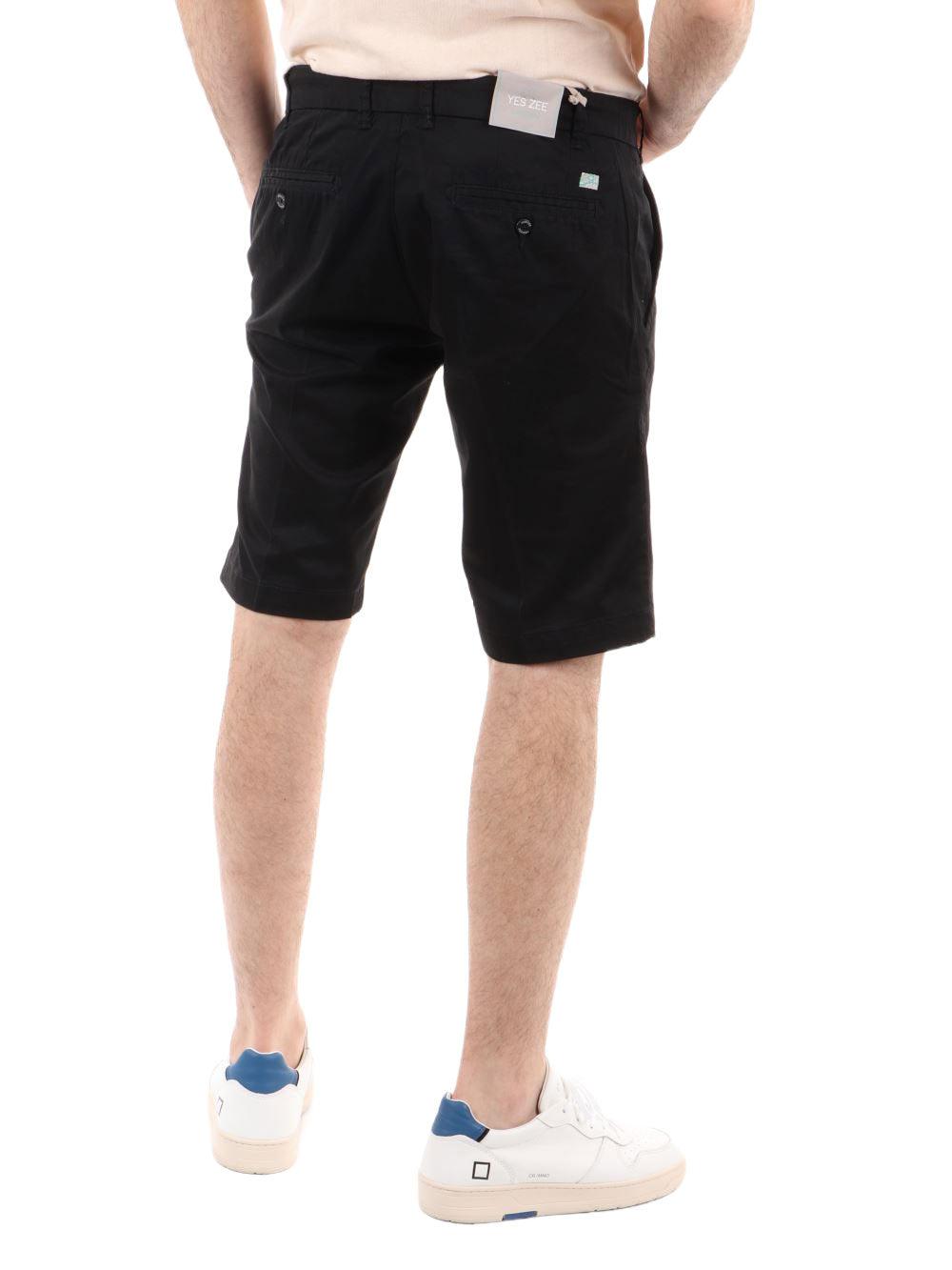 P740 PL00/0801 YES ZEE