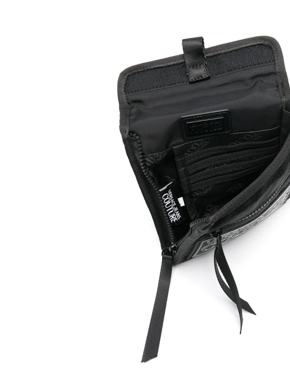 75YA4B62 ZS932/899 VERSACE JEANS COUTURE