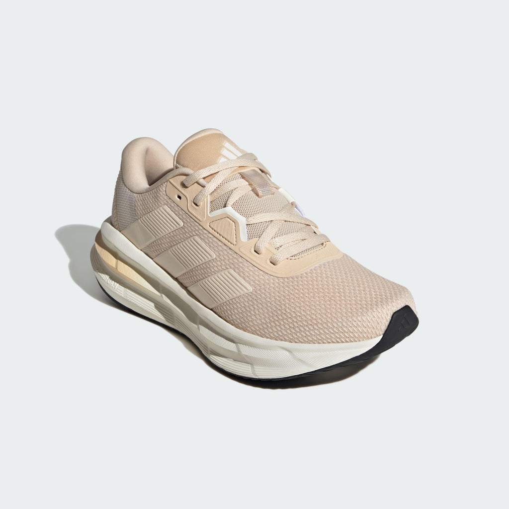 GALAXY 7 W CRYSAN/WONWHI/OWHITE JQ2606/ND ADIDAS