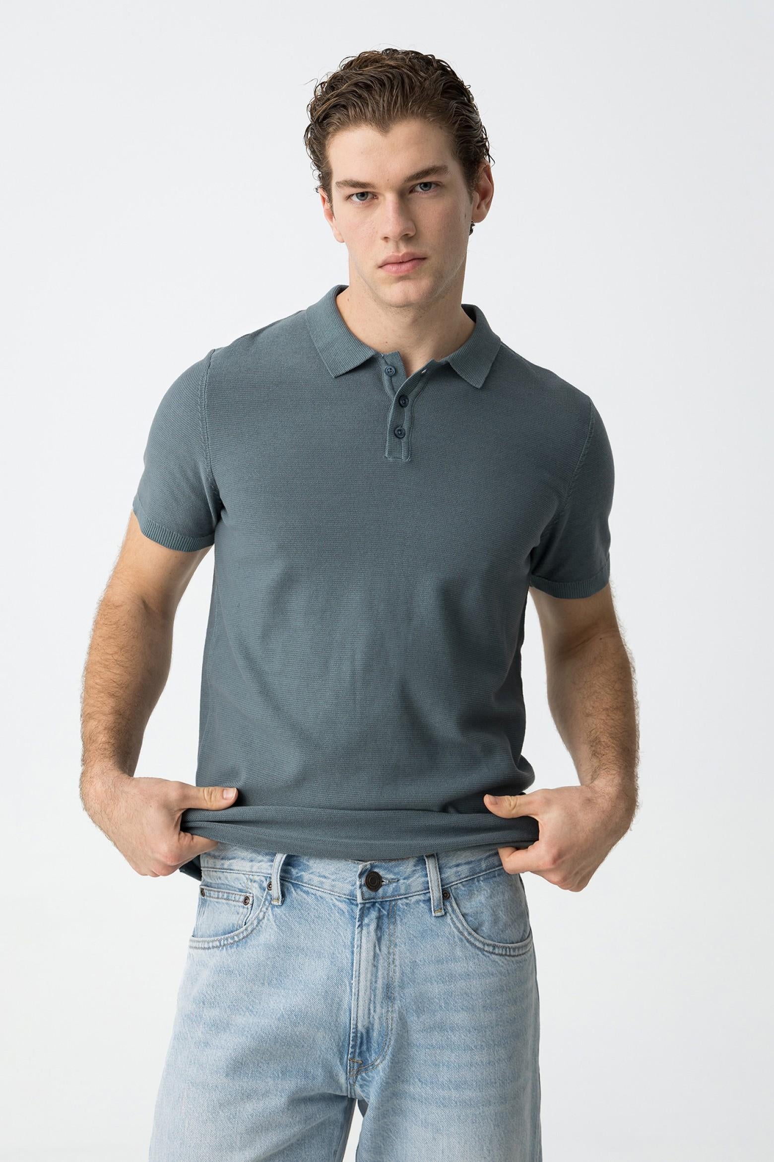 10060128/747 TIFFOSI