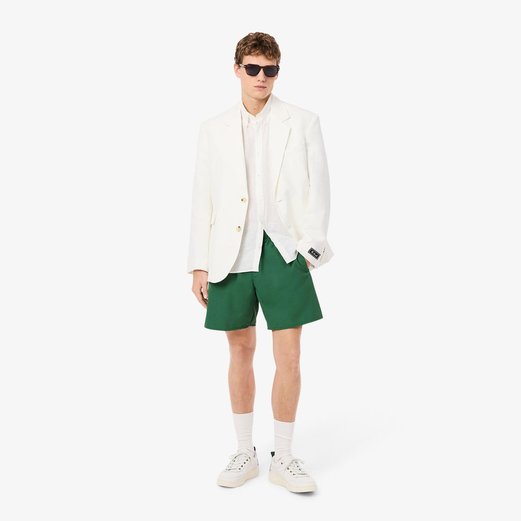 SHORT BAGNO 