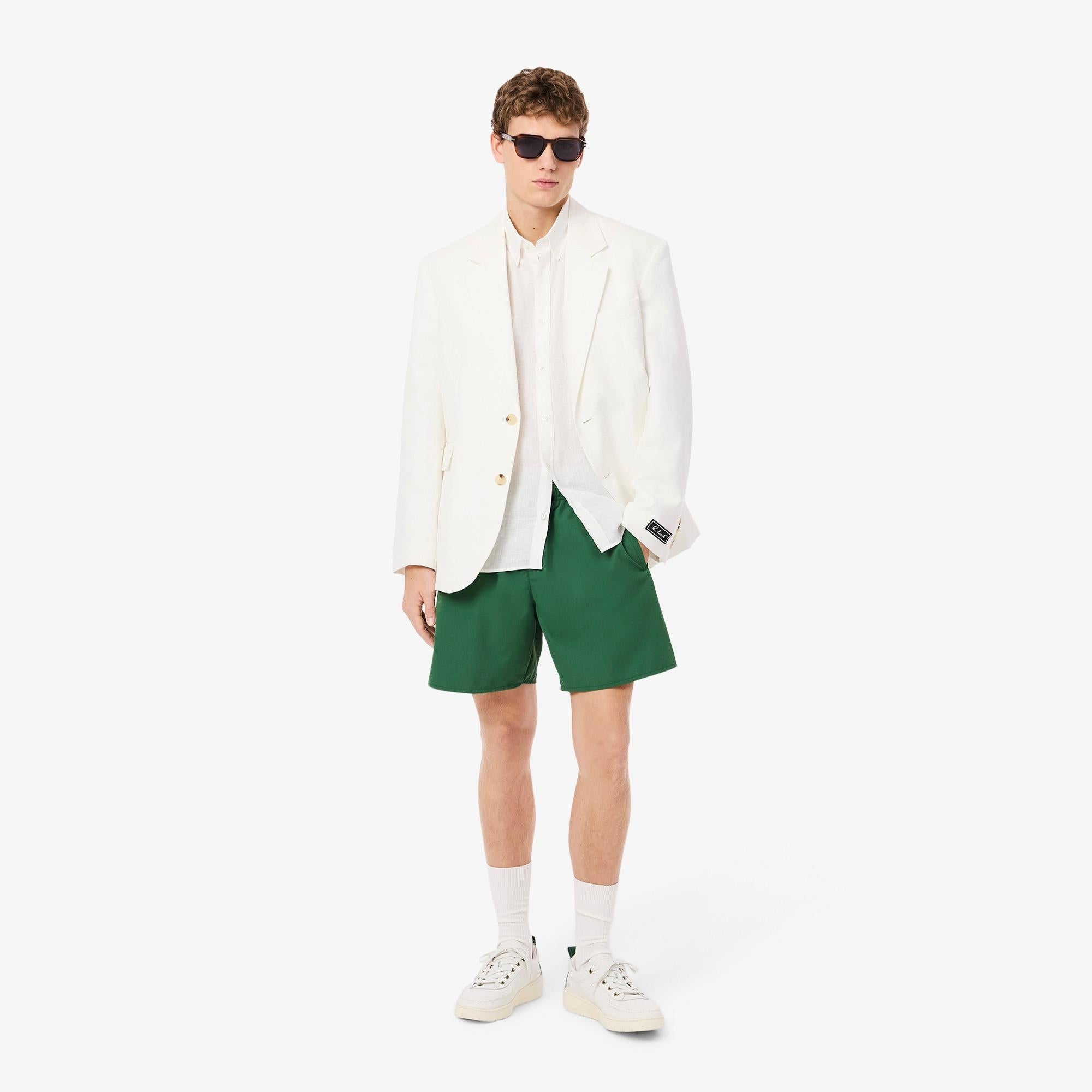 SHORT BAGNO 