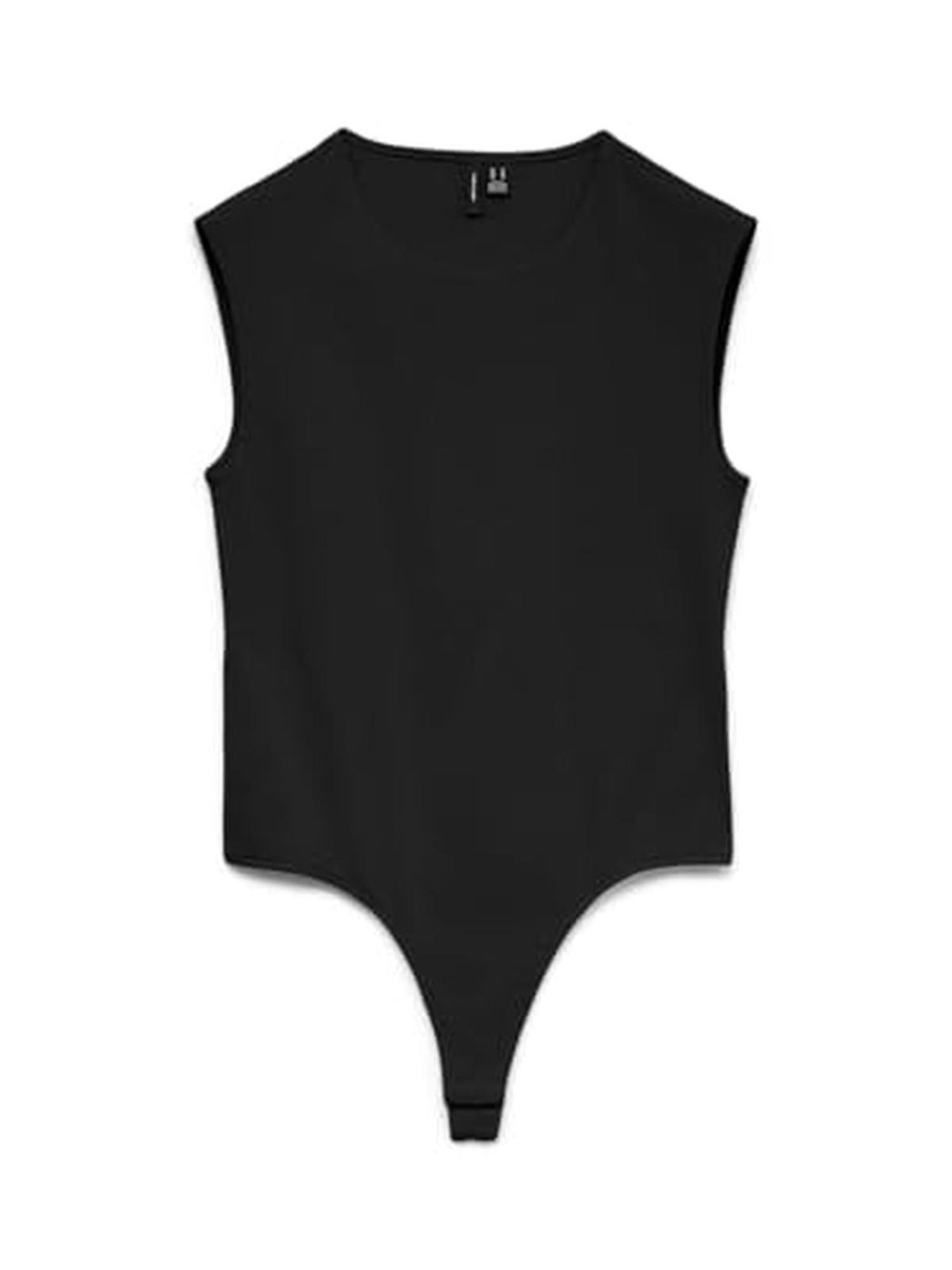 10342996/Black VERO MODA