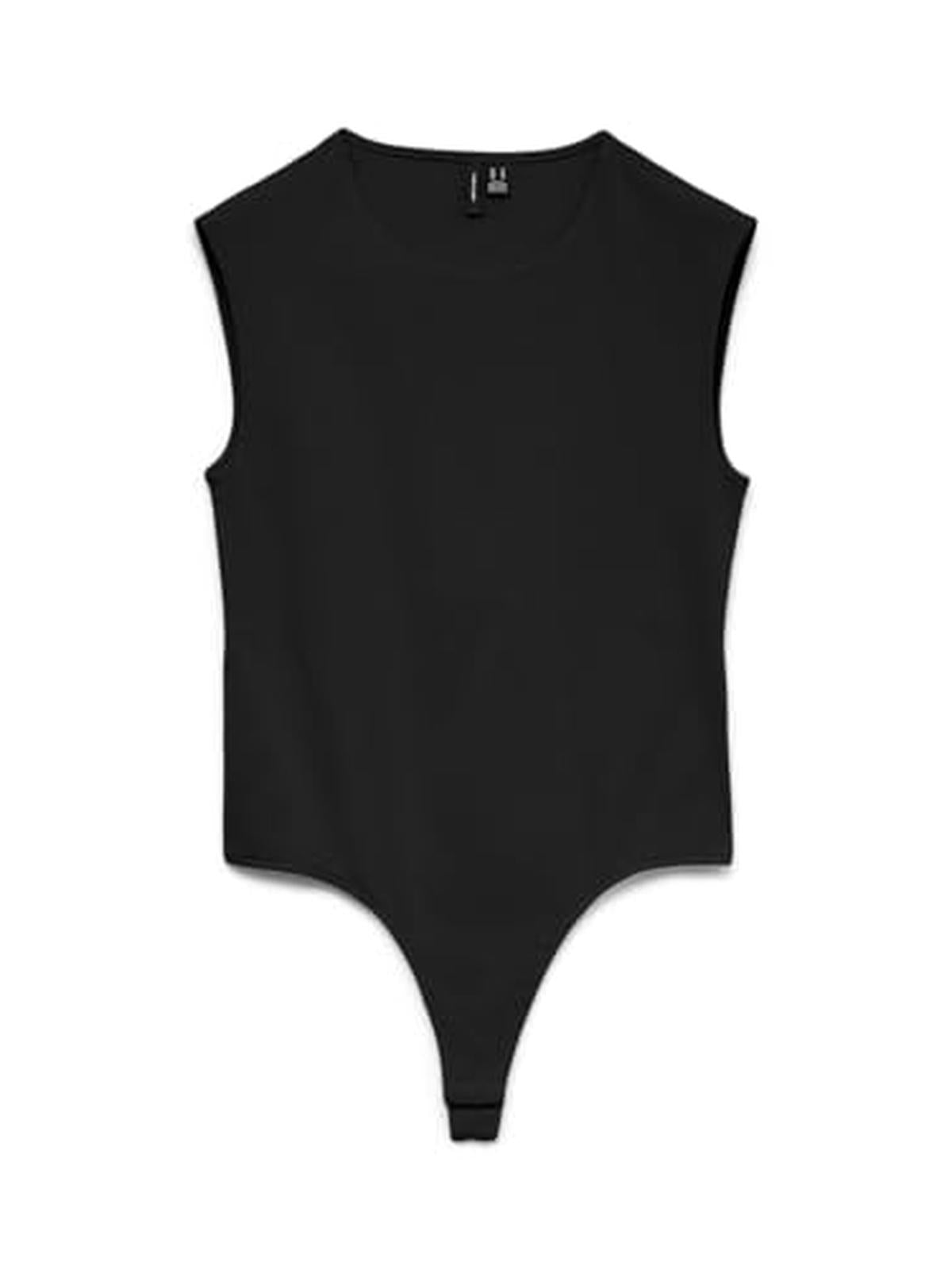 10342996/Black VERO MODA