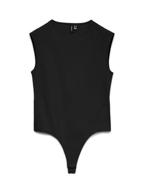 10342996/Black VERO MODA
