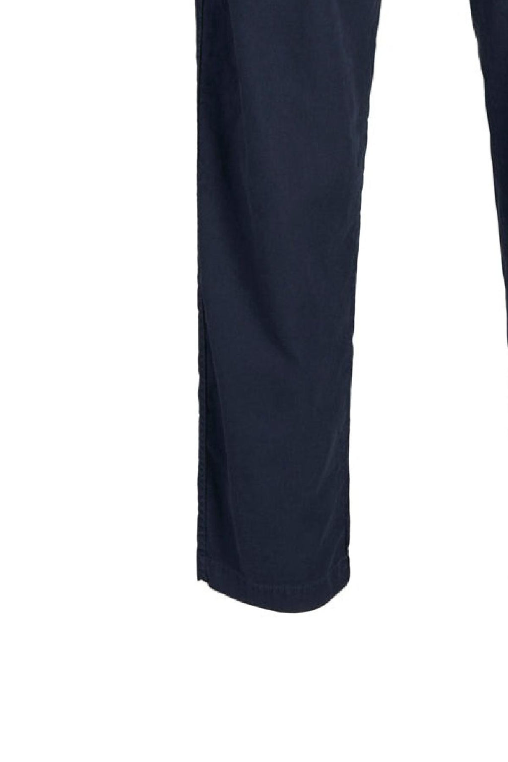 12274977/Dark Navy JACK AND JONES